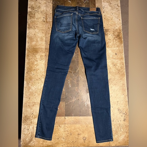 American Eagle Jegging - Picture 3 of 5